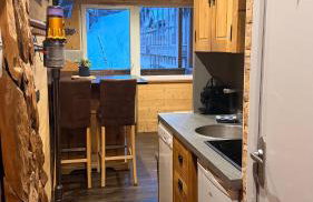 Les Appartements de Maé - Foto 3