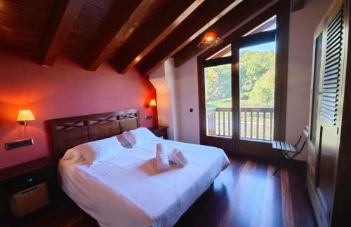 Els Tres Sols - Foto 30