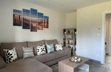 Gure URDAIBAI - Photo 16