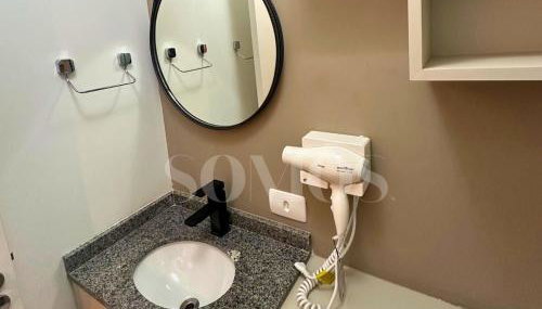 Estadia relax com brinde grátis - Foto 4