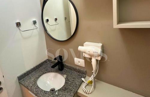 Estadia relax com brinde grátis - Foto 4