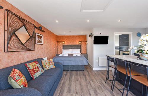 La Cantera - Photo 51