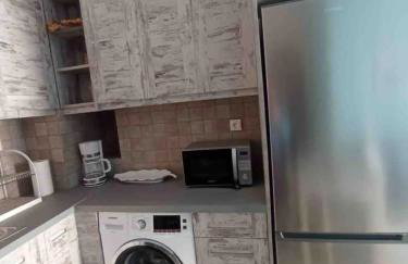 Cozy Studio in Beautiful Apollonas Beach Naxos - Photo 35