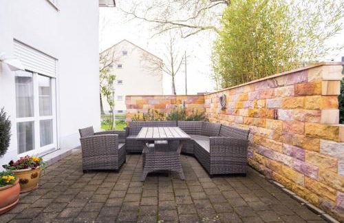 Ferienhaus Marina - Foto 8