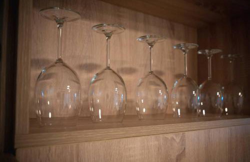 Irresistible Studio in the Heart of Xanthi - Foto 31