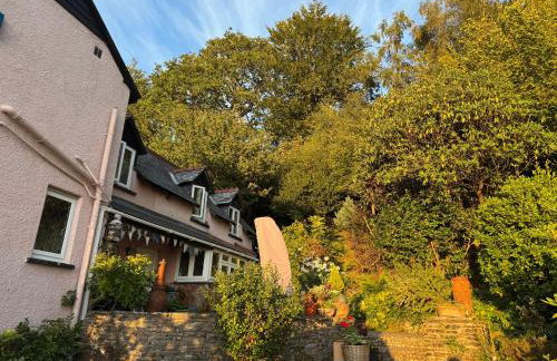 Chineway Cottage - Foto 7