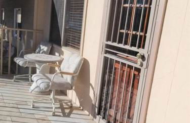 Your home in Colorado Springs - Foto 21