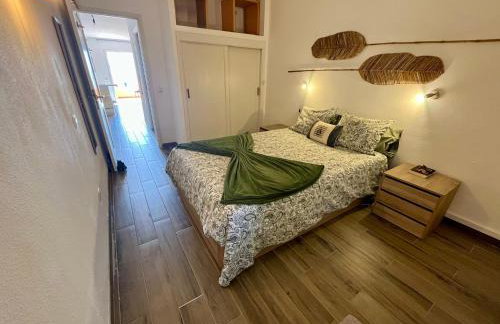 La Casita Naturaleza - Foto 69