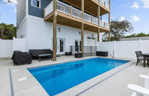 Never Lost home - Foto 19