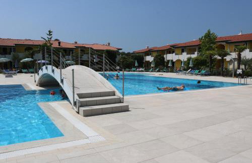 Villaggio Ducale 012 - Foto 6