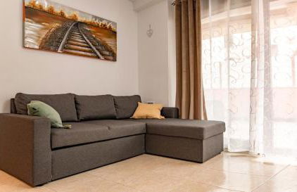 Parrot’s House - Foto 52