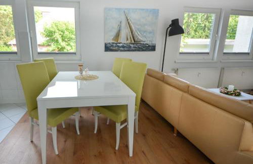 Ferienwohnungen Marienthal - Foto 52