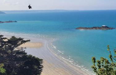 LA MAISON DU PORT - Foto 53