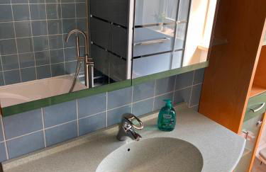 Modern, Geräumig, Bayerisch - Haus in Lengenfeld - Foto 9