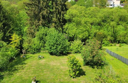 Apartment Sander by Interhome - Foto 18