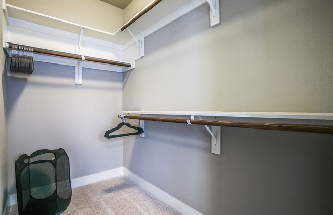 Frisco Furnished apts. - Photo 19