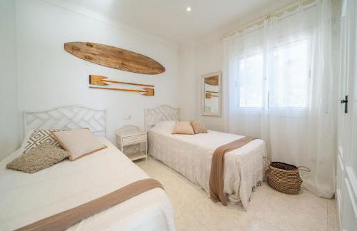 Villa Brisa - Foto 8