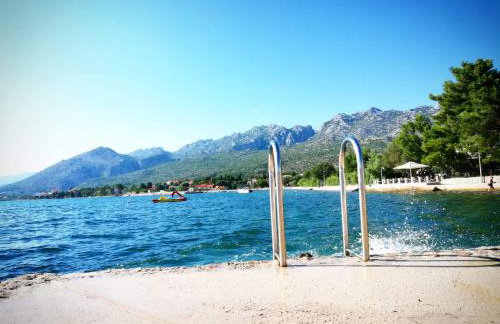 APARTMAN MAJSTOROVIĆ - Photo 24