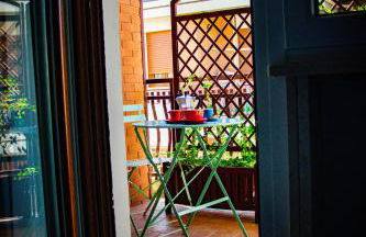 Sky Blue Rooms - Foto 37