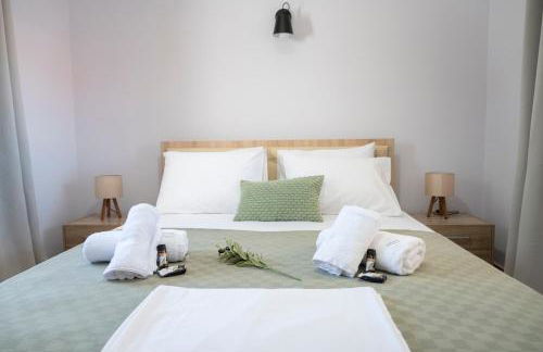 Olia's House - Foto 20