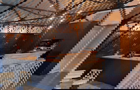 Ferme 1802 - Foto 65