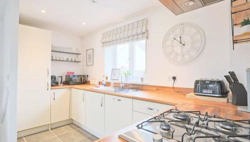 Broad Leaze 2 - Photo 3