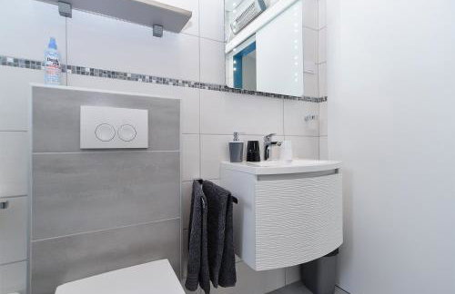 House Peroj 2195 - Foto 4