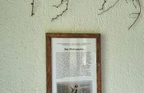 Altmarkblick - Foto 33