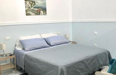 TAVERNETTA SUL PORTO - Photo 6