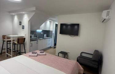 La Casa di Varos Old Town Apartments - Foto 3