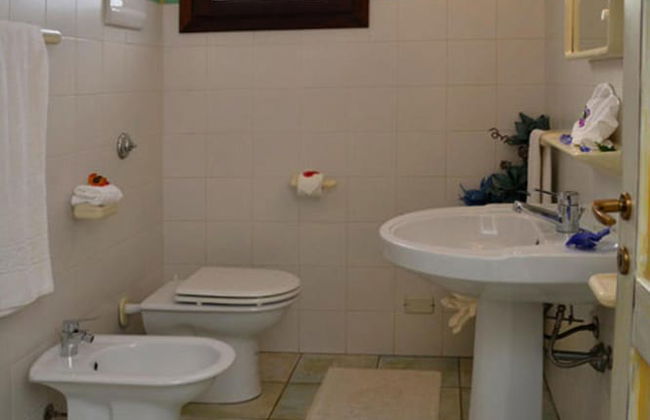 Apartment in Cannigione Near Beaches - Foto 7