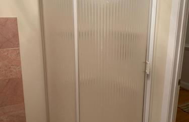 Bloomingdale Beauty near Union Station - Foto 22