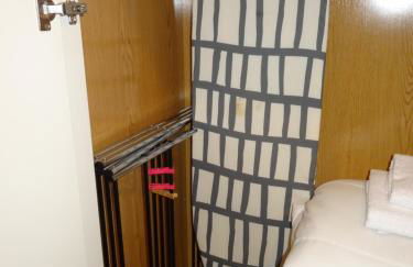 VUT Casa de la Catedral Baja - Foto 36