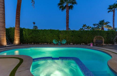 Fiesta in the Sun by ACME House Company - Foto 55