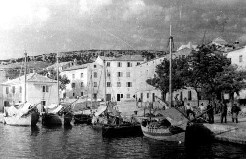 4REST VILA - Photo 73