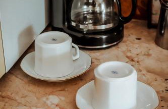 ΕΥΕΛΗ - Photo 19