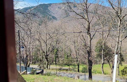 Le cortal super las illas - Photo 18