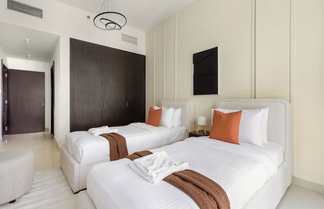 Silkhaus Sigma Tower - Photo 26