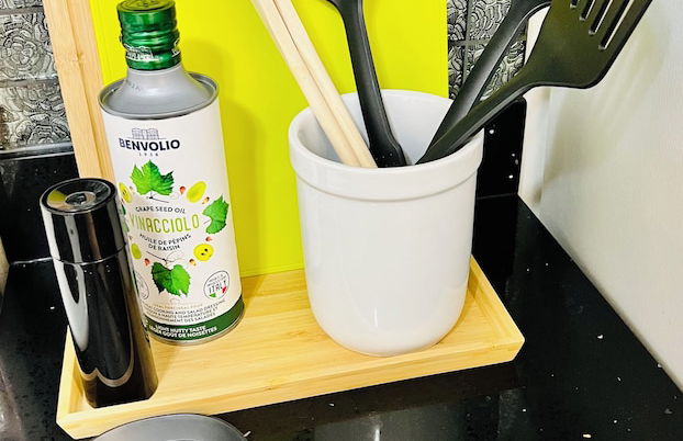 Rupert House - Photo 8