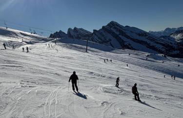 Beautiful Lake Annecy Villa - Foto 75