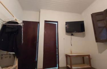 Rancho Leguian Seu refúgio na natureza Cachoeiras de Macacu - Foto 23