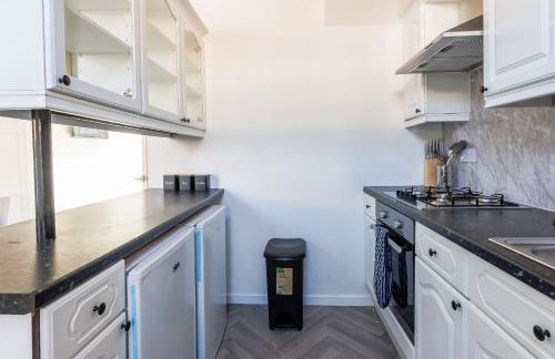 3 Bed Home from Home, Family, Workers and Friends - Foto 10