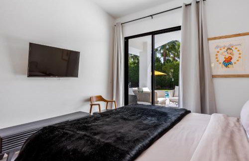 Villa Moscotto by ACME House Company - Foto 42