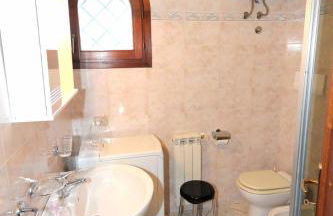 Villino Paolo Malamuri - Photo 8