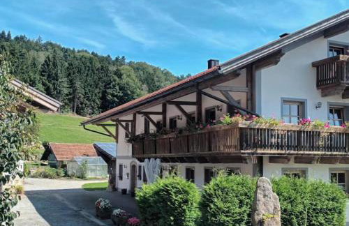 Holzfurtner - Foto 30