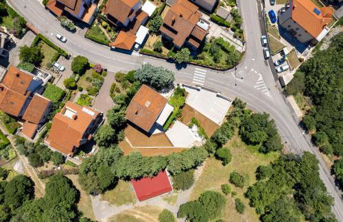 Seaview Garden Premium apartments - Foto 6