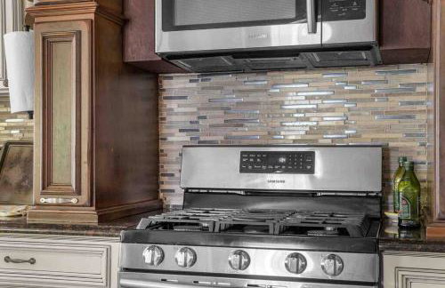 Yellow house - Foto 44