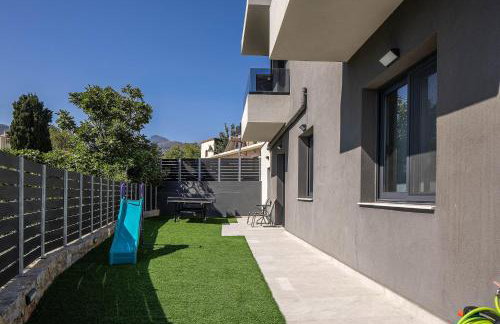 Heliodora Villa, Premium Nature Living, By ThinkVilla - Photo 21