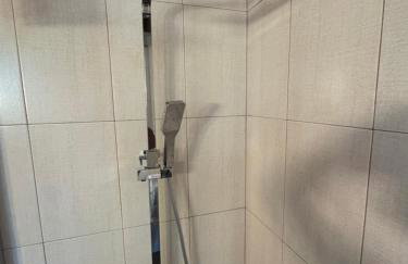 Vesanos Mezonet - Foto 15