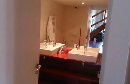 Appartement 3 étoiles - eecfga - Foto 19